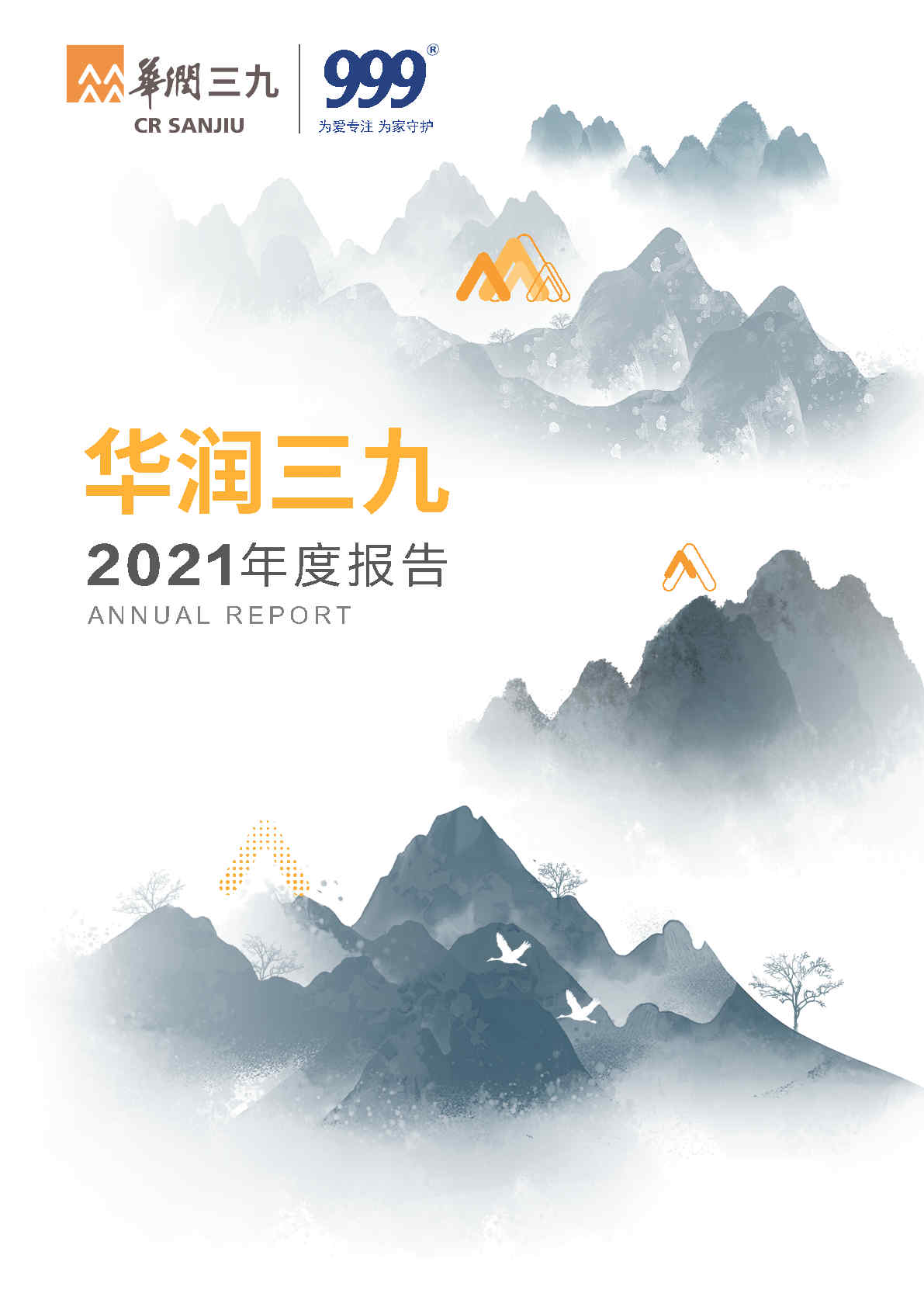 PA视讯官方网站：2021年年度报告