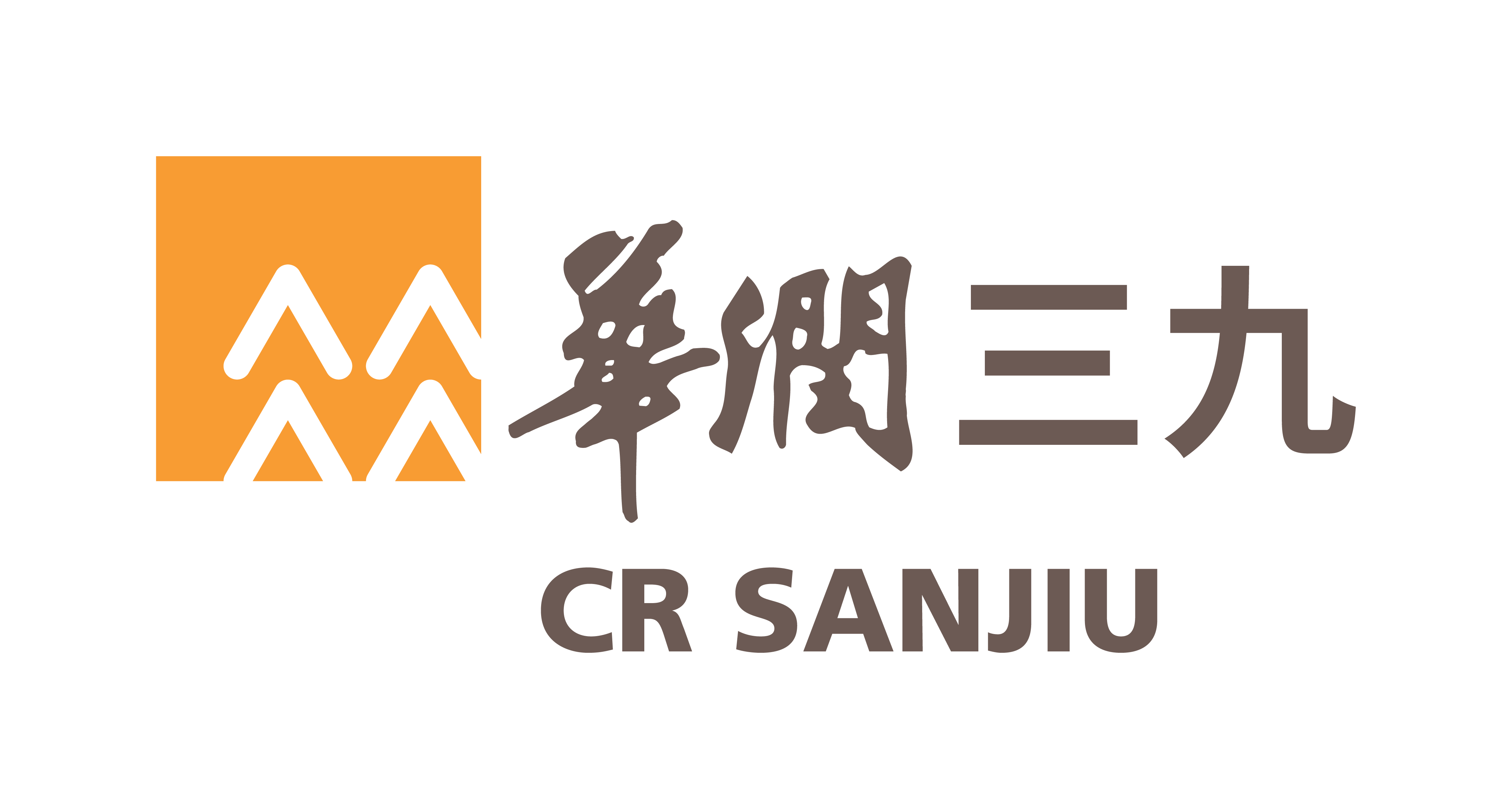 PA视讯官方网站