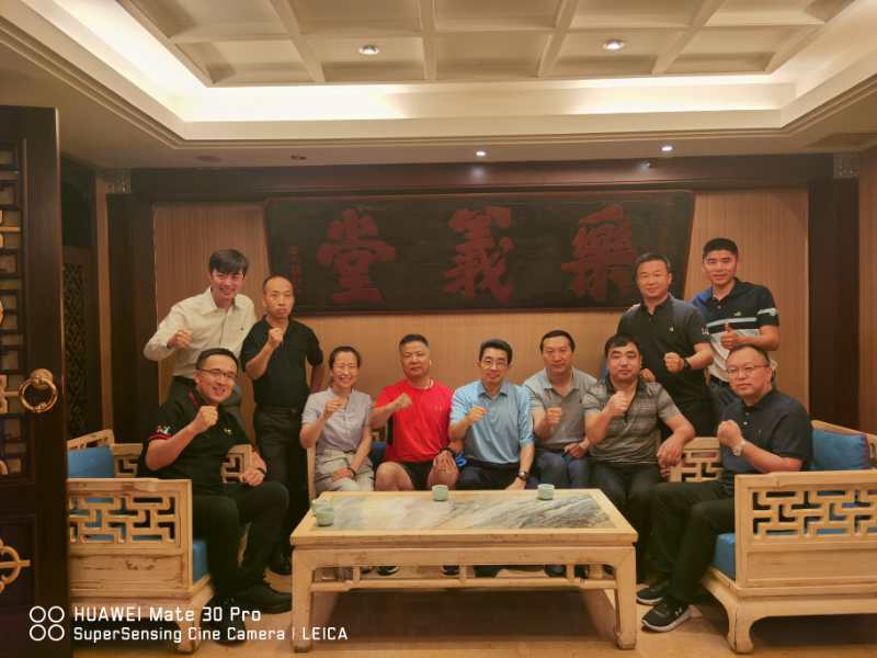 邱华伟总裁疫情期间慰问PA视讯官方网站在京员工-cover.jpg